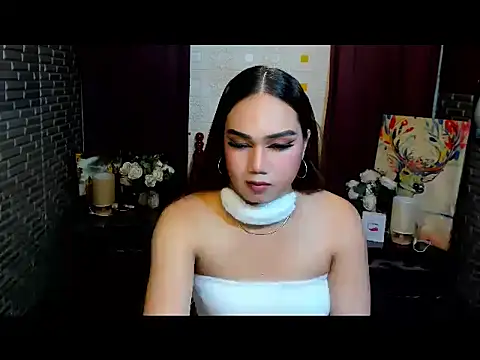 goddessyuki online show from October 26, 6:19 am