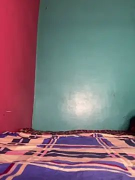 horney dreamgirl2 online show from February 2, 5:22 pm