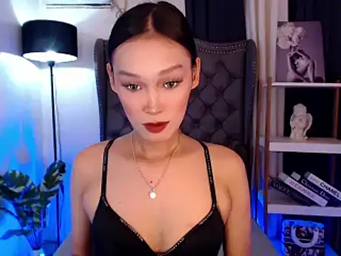 Snapshot of sensualmelody143 chatting on October 5, 5:55 pm sensualmelody143 online show from October 5, 5:55 pm