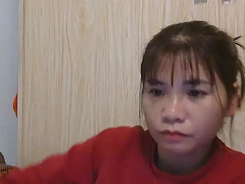 Ori299 online show from January 16, 8:29 am