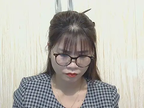 Ori299 online show from February 7, 5:55 am