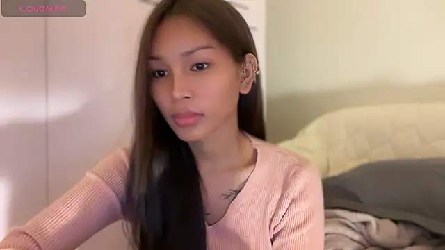  sexyanne69  online show from February 11, 11:15 am