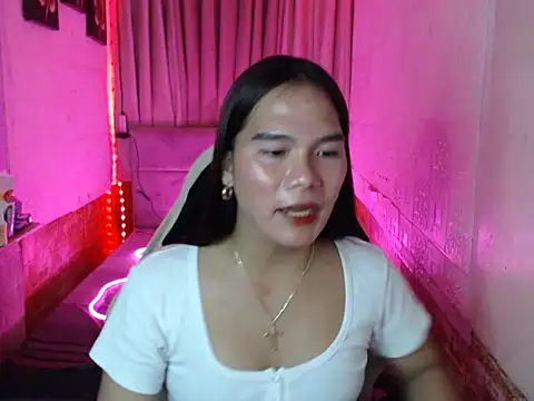 Sweet sammie04 online show from September 22, 2:41 pm