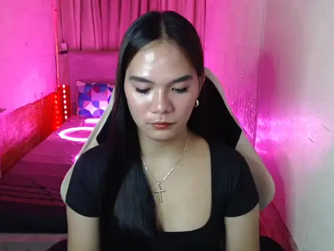 Sweet sammie04 online show from October 12, 4:50 pm