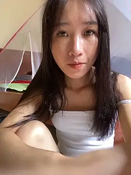 oneyou 400 online show from September 14, 3:05 am