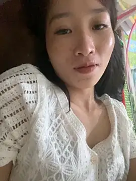 oneyou 400 online show from October 7, 12:57 pm