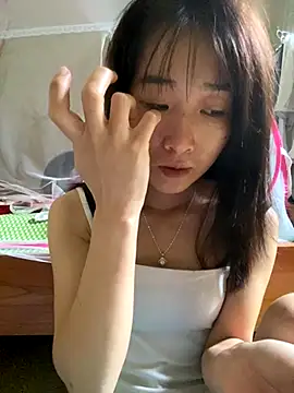 oneyou 400 online show from November 1, 3:30 am