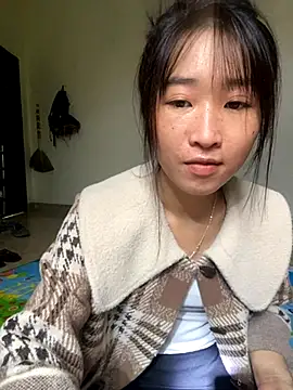 oneyou 400 online show from November 2, 5:21 am