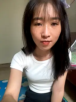 oneyou 400 online show from November 3, 3:19 am