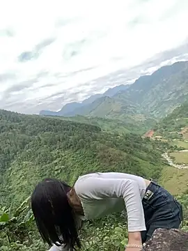 oneyou 400 online show from November 16, 1:44 am