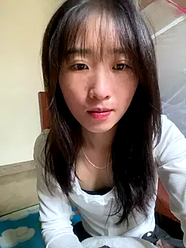 oneyou 400 online show from November 20, 3:28 am