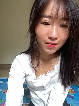 oneyou 400 online show from November 21, 2:54 am