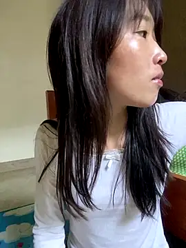 oneyou 400 online show from December 19, 1:45 am