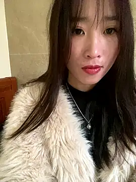 oneyou 400 online show from January 9, 2:36 am