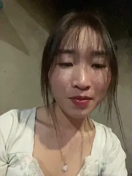 oneyou 400 online show from February 5, 11:04 am