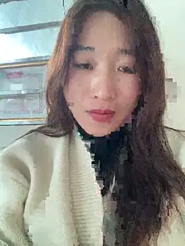 oneyou 400 online show from March 9, 7:56 am