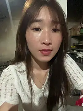 oneyou 400 online show from March 12, 12:55 pm