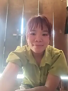 Snapshot of Nguyet135 chatting on April 6, 3:48 am Nguyet135 online show from April 6, 3:48 am