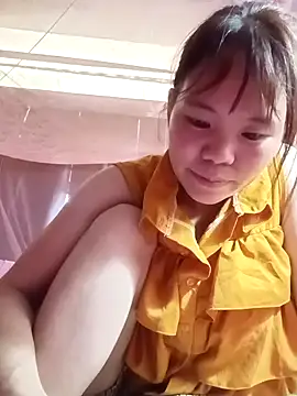 Snapshot of Nguyet135 chatting on April 17, 3:31 am Nguyet135 online show from April 17, 3:31 am