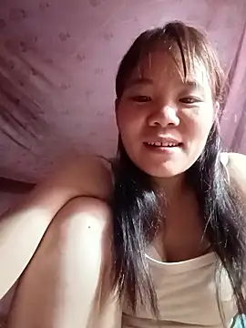 Snapshot of Nguyet135 chatting on April 24, 4:53 pm Nguyet135 online show from April 24, 4:53 pm