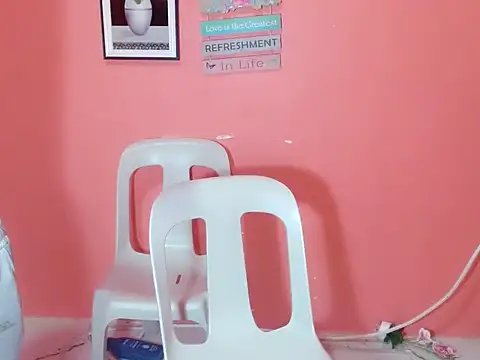 asianhardcock25 online show from October 24, 6:43 am