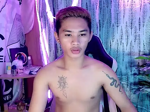 asianhardcock25 online show from October 25, 11:07 am