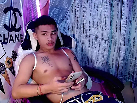 asianhardcock25 online show from November 17, 3:29 pm