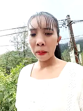 emaame68 online show from November 6, 1:50 am