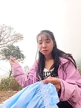 emaame68 online show from December 23, 3:26 am