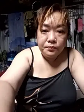 Cindy237st online show from November 11, 3:45 pm