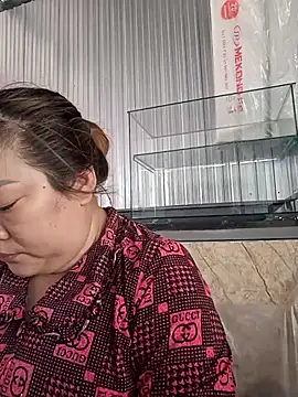 Cindy237st online show from December 14, 6:19 am