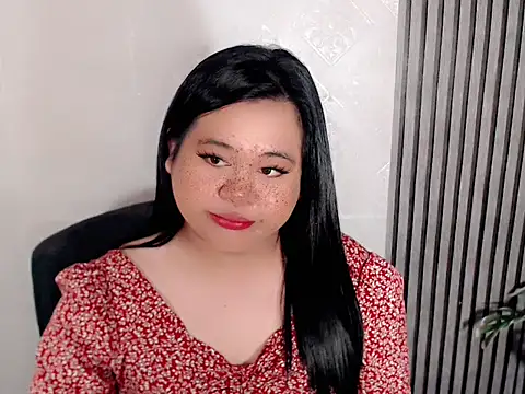 Im ur mother online show from January 11, 6:57 pm