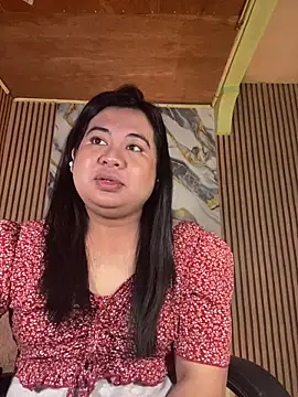 Im ur mother online show from February 6, 12:26 am