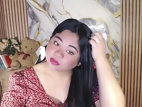 Im ur mother online show from March 29, 12:10 am