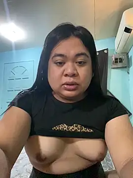 Im ur mother online show from April 1, 7:09 am