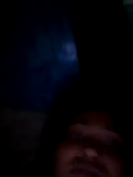 Snapshot of Hot_anjo chatting on December 2, 1:33 am Hot anjo online show from December 2, 1:33 am