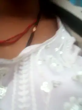 Snapshot of Hot_anjo chatting on December 4, 11:52 am Hot anjo online show from December 4, 11:52 am