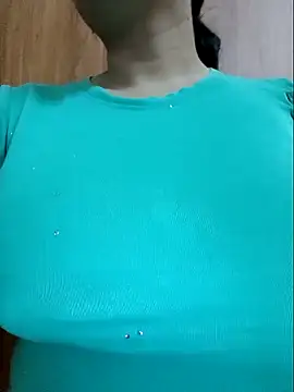 Shiny Babe online show from March 22, 4:16 am