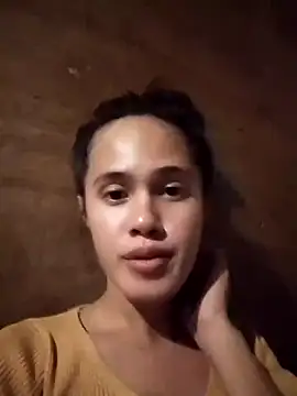 mika walker online show from October 28, 11:58 am