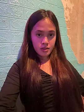 mika walker online show from July 10, 5:26 pm