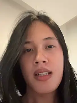 mika walker online show from August 7, 8:33 pm