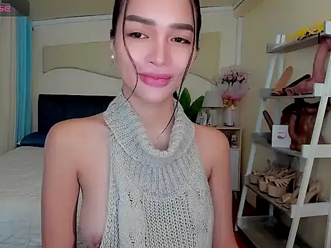  agatha143  online show from February 16, 3:13 am