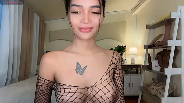  agatha143  online show from April 2, 3:15 am