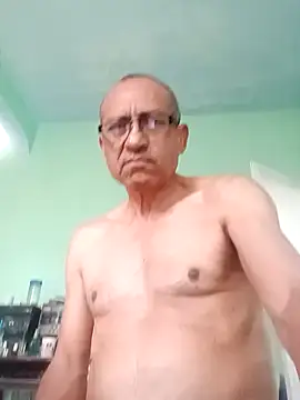 Comepepa10 online show from January 10, 6:31 pm