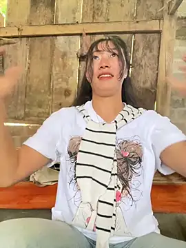 isaaa5 online show from September 26, 5:44 am