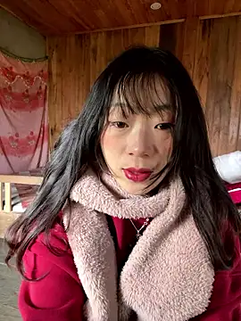 isaaa5 online show from January 13, 3:01 am