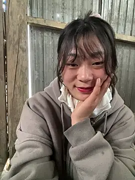 isaaa5 online show from February 19, 7:04 am