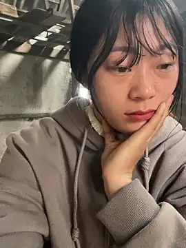 isaaa5 online show from February 20, 2:41 am