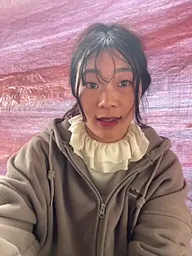 isaaa5 online show from March 5, 2:29 am