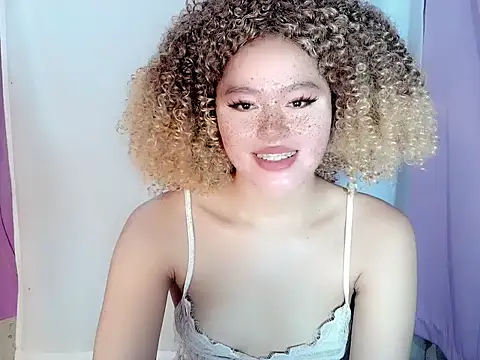 Kathyfied online show from November 12, 12:33 am